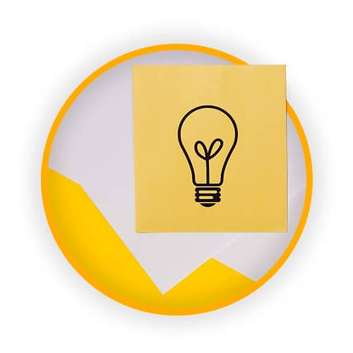 Homepage 2025 30 Un service d’aide gratuit