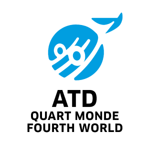 ATD