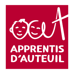 Apprentis dauteuil