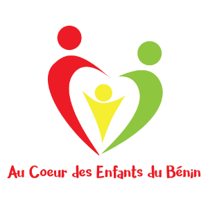 Au coeur des enfants du benin