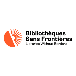 Bibliotheques Sans Frontieres