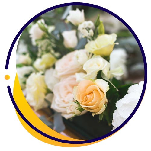fleurs