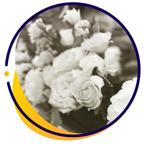 fleurs