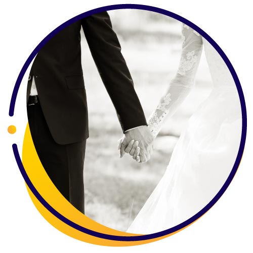 Mariage