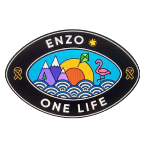 Enzo one lifes