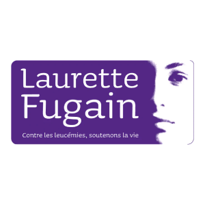 Laurette fugain