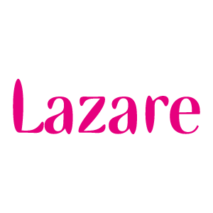 Lazare