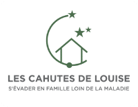 Les cahutes de Louise