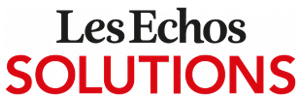 Image link