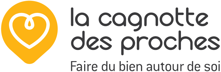 La Cagnotte des Proches