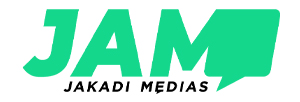 Image link