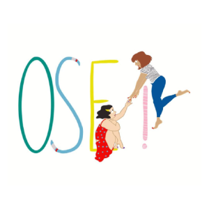 Ose