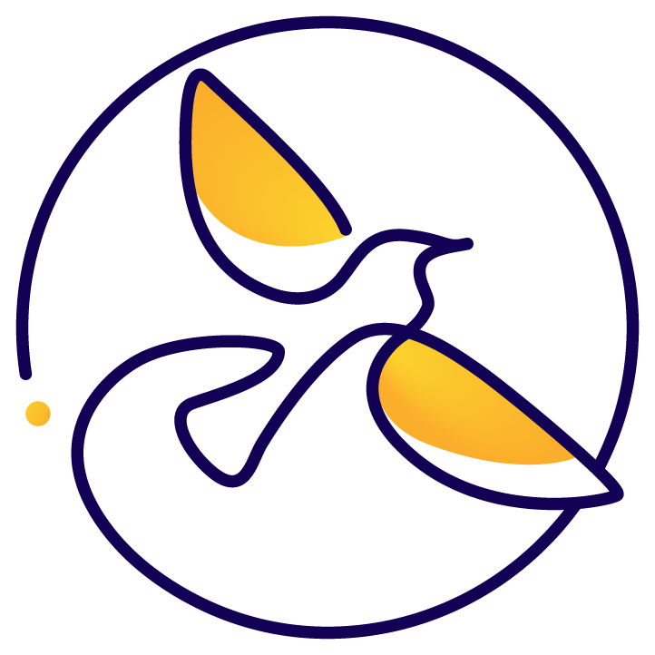 cagnotte décès