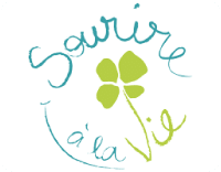 Sourire a la vie