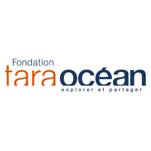 Tara ocean