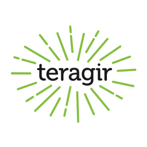 Teragir