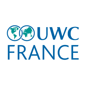 UWC france