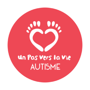 Un pas vers la vie
