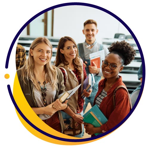 financer des études