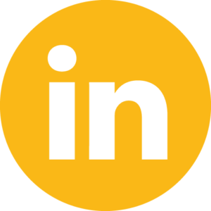 linkedin 2