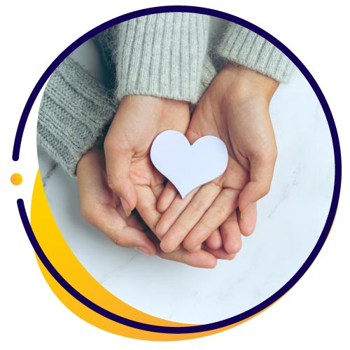 soutenir une association