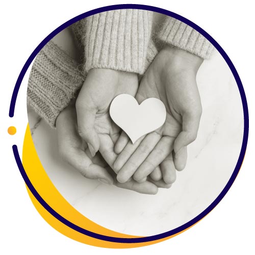 soutenir une association
