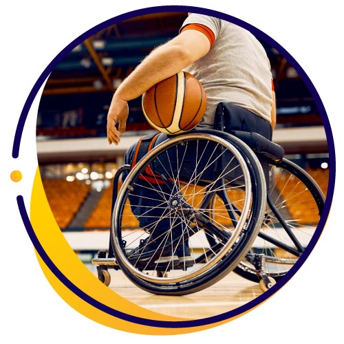 handisport