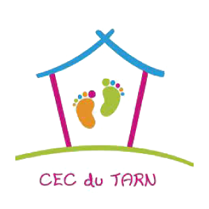 CEC du tarn