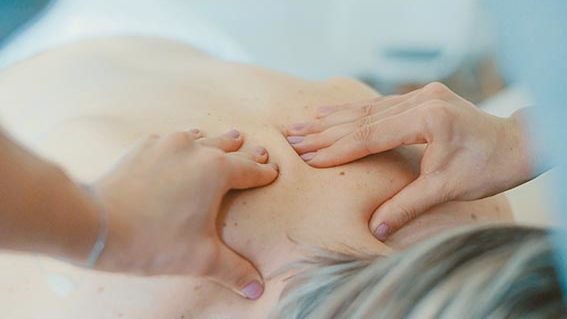 Cancer et Soins de support 27 Financer des soins de support face au cancer