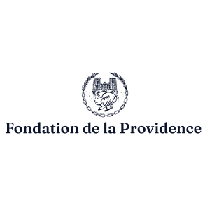 Fondation la providence