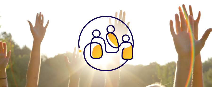 Cagnotte association