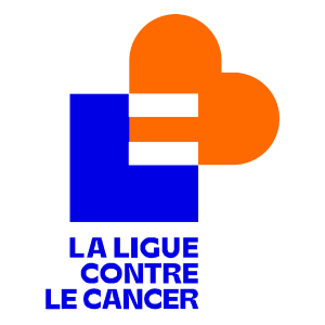 La Ligue