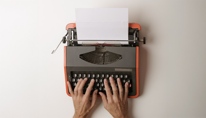 Les astuces pour collecter des dons 2 collecter des dons