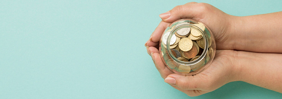 Les astuces pour collecter des dons 11 Optimiser les campagnes de collecte de dons pour les associations