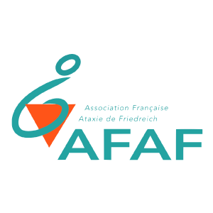 Logo associations AFAF
