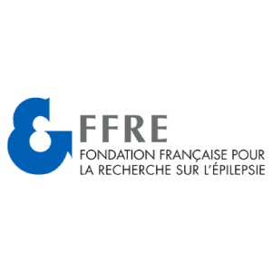 Logo associations FFRE