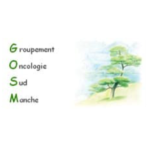Logo associations GOSM