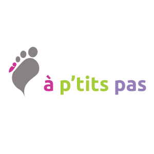 Logo associations a ptit pas