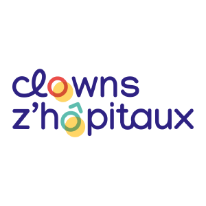 Logo associations clownz
