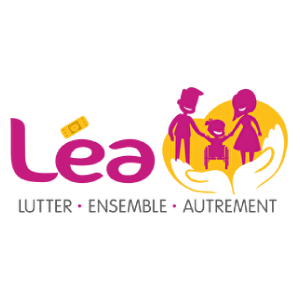 Logo associations lea