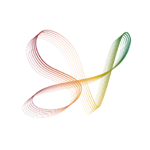 Logo associations verneuil