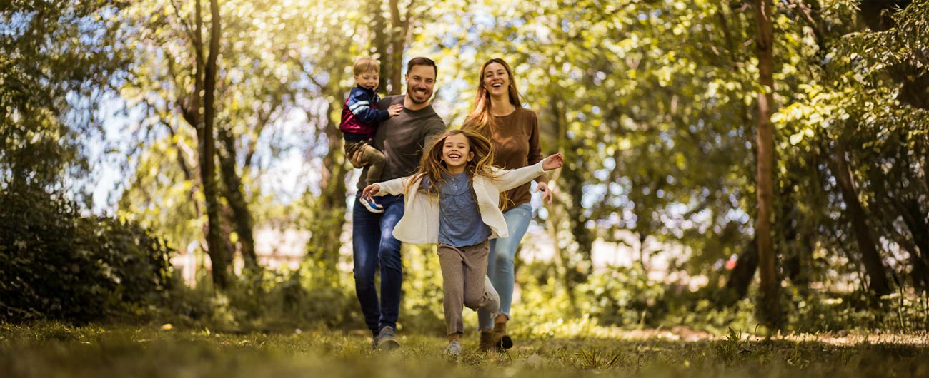 Proches ou familles