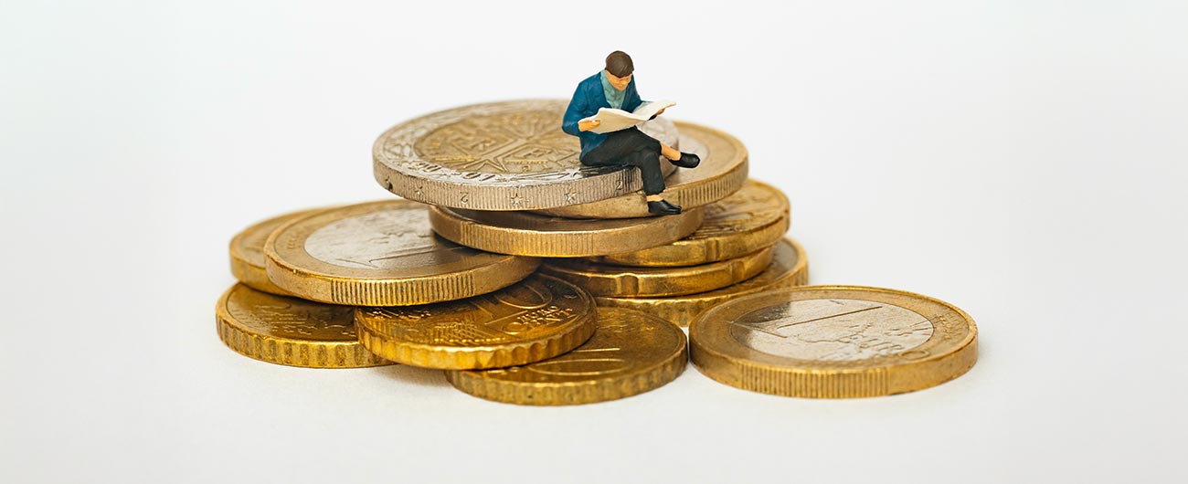 Les astuces pour bien collecter
