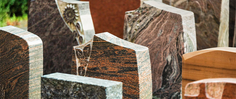 Cagnotte Marbrerie 25 Financer un monument funéraire