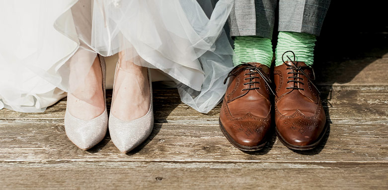 cagnotte mariage 23 Une collecte simple et rapide
