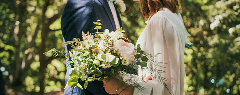 cagnotte mariage 25 Un cadeau collectif sans contrainte