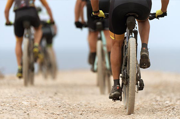 Cagnotte militaires 15 Encourager les défis solidaires sportifs pour soutenir une cause