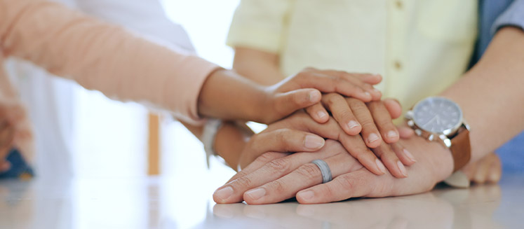 Cagnotte familles ou proches 12 Les différents besoins pris en charges pour les familles