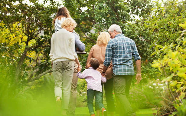 Cagnotte familles ou proches 14 Les bienfaits des initiatives solidaires