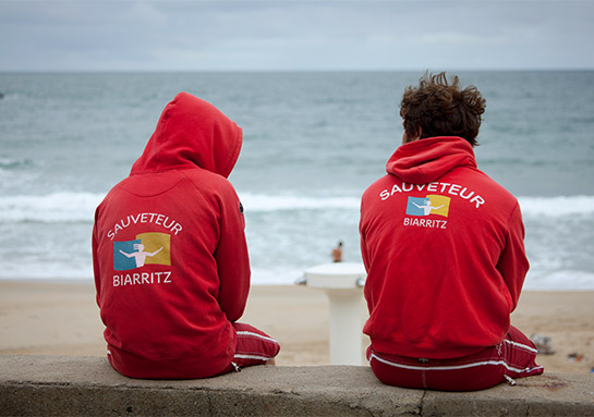 Cagnotte sauveteurs en mer 10 Soutenir les missions sociales des sauveteurs en mer